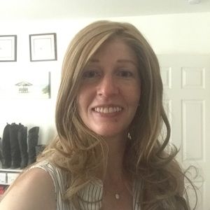 Meet your Posher, Ilene